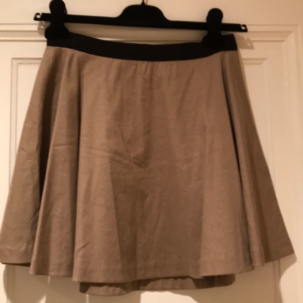 Alice & Olivia skirt